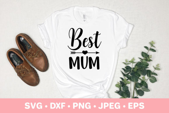 Best Mum Mother Quote Graphics for Content Publishing