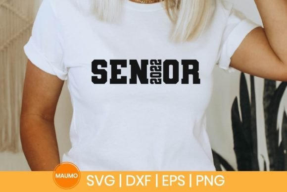 School Graduation SVG Quote for Print Templates and Graphics