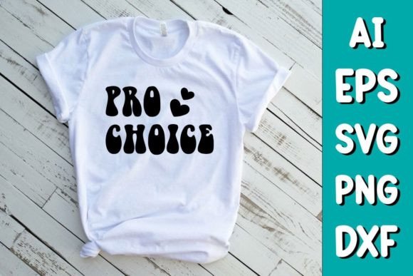 Women’s Rights SVG Quote T-shirt Design for Branding
